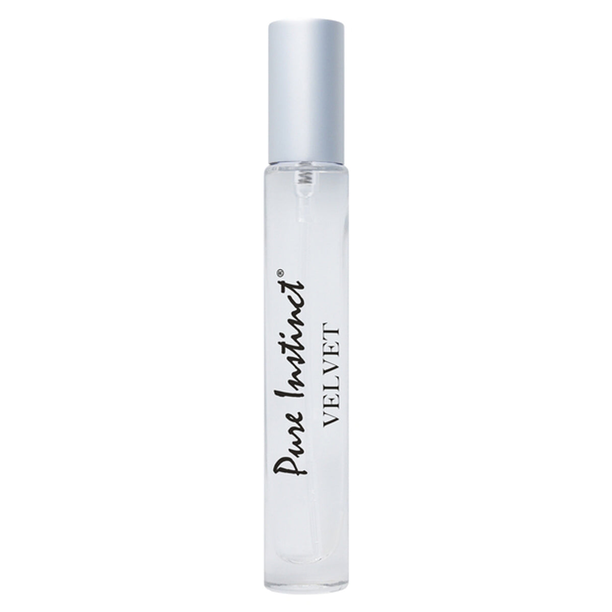 Classic Brands Pure Instinct Velvet Pheromone Perfume Spray — 9.2 ml - PIN2502-00