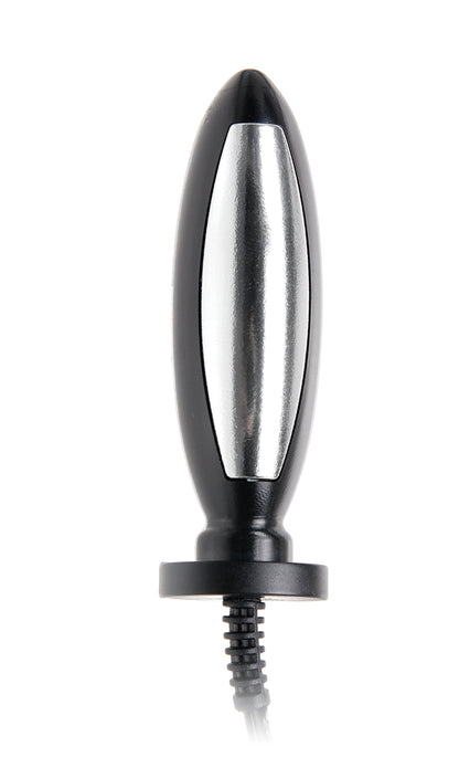 Fetish Fantasy Shock Therapy Pleasure Probe by Pipedream