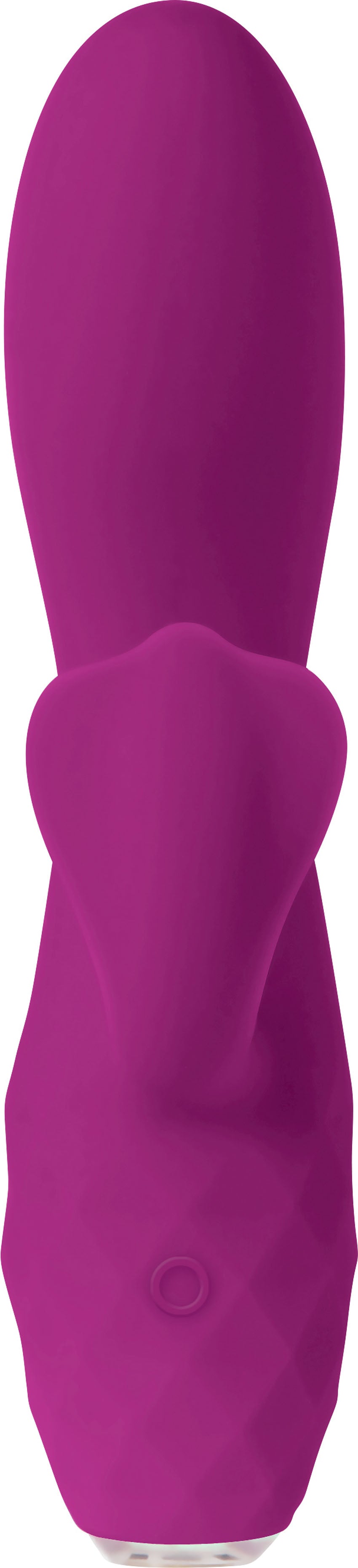 Evolved Glimmer by Evolved Novelties