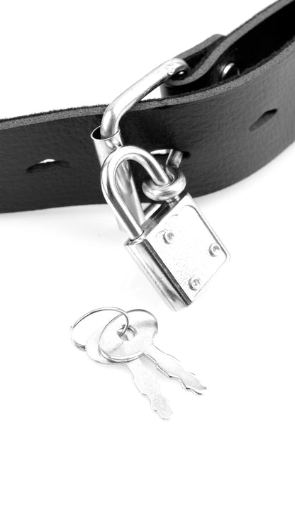 Fetish Fantasy Deluxe Ball Gag With Dildo by Pipedream
