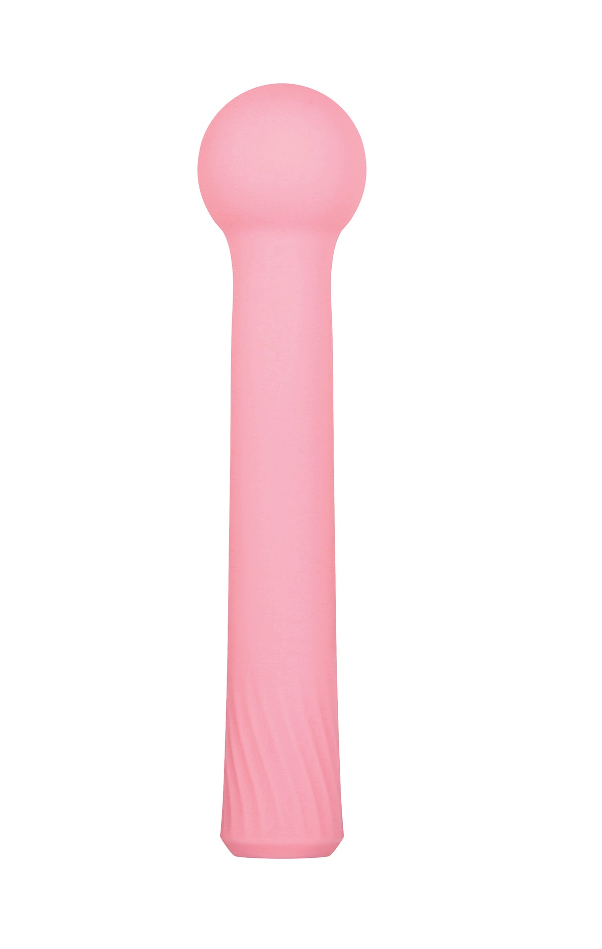 Evolved Novelties Flexi Wand — Flexible Rechargeable Wand Vibrator (6.53 in) - GX-RS-8904-2