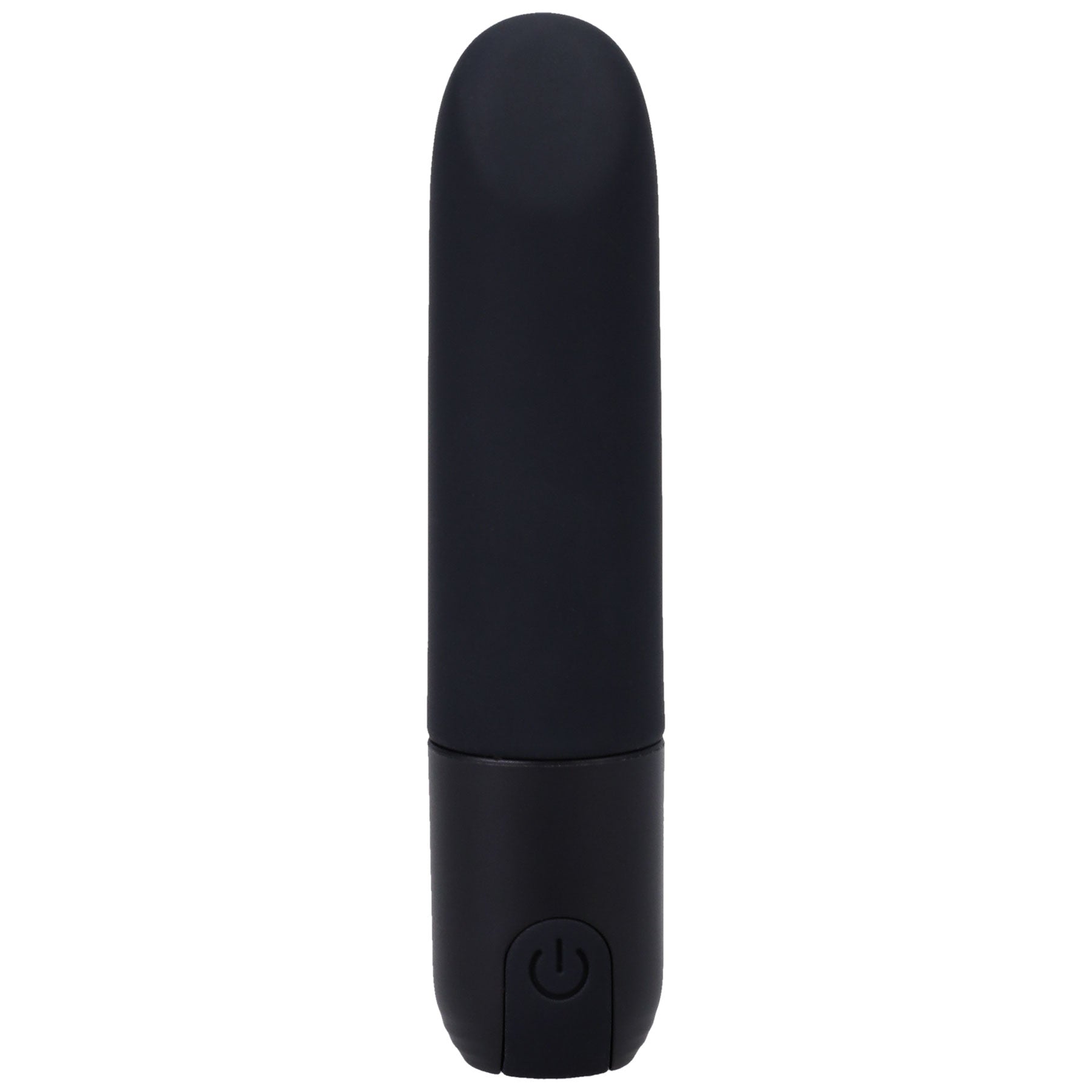 "Bullet Vibe in a Bag - Black DJ5000-04-BG"