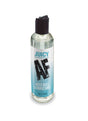 Little Genie Juicy AF Water-Based Lubricant — 4 oz - LG-BT650