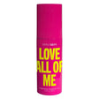 Classic Brands Love All of Me Pheromone Fragrance Mist, 3.35 oz - SSY3003-03