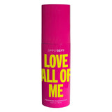 Classic Brands Love All of Me Pheromone Fragrance Mist, 3.35 oz - SSY3003-03