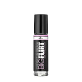 Sensuva Big Flirt Pheromone Attractant — 0.34 fl oz (10 mL) - SEN-VL543