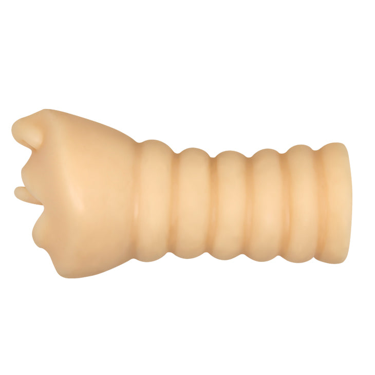Pretty Love Masturbator Sleeve Miranda - BM-009216U