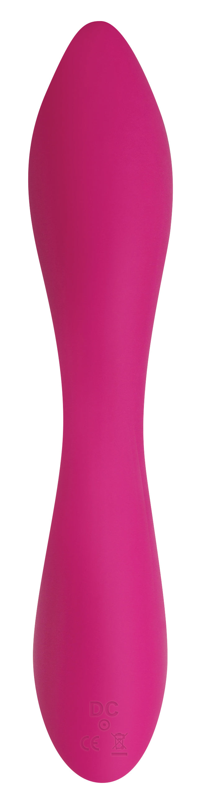 Evolved Monroe Vibe by Evolved Novelties