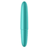 Ultra Power Bullet 6 - Turquoise