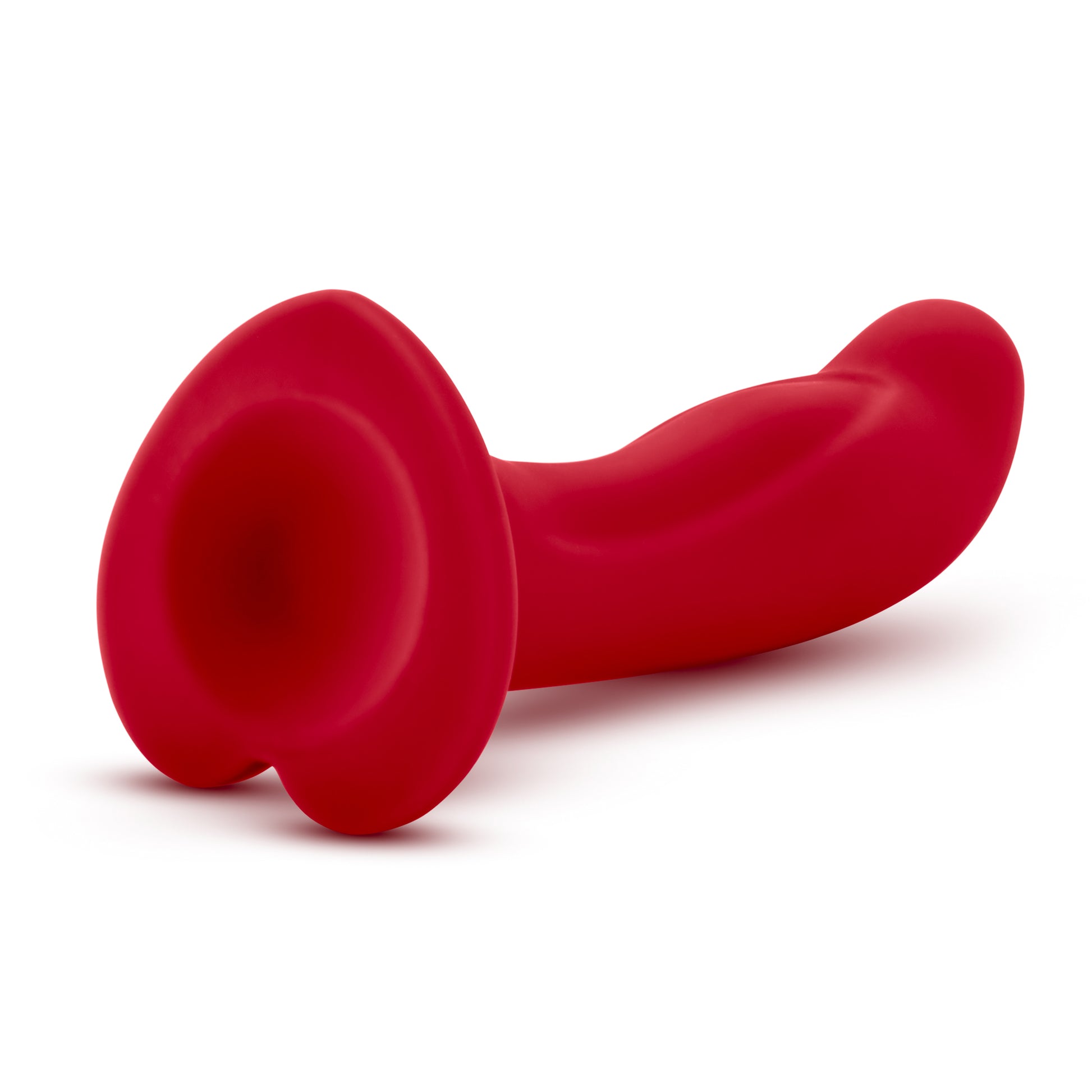 Temptasia - Jezebel - Crimson by Blush
