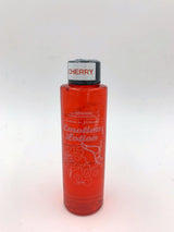 Emotion Lotion Raspberry Warming Lotion — 4 fl. oz. - PP231-1