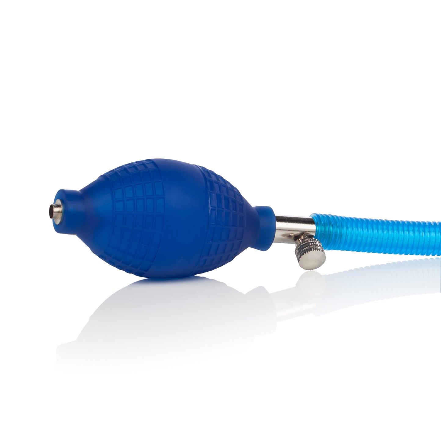 Head Coach Penis Pump by CalExotics