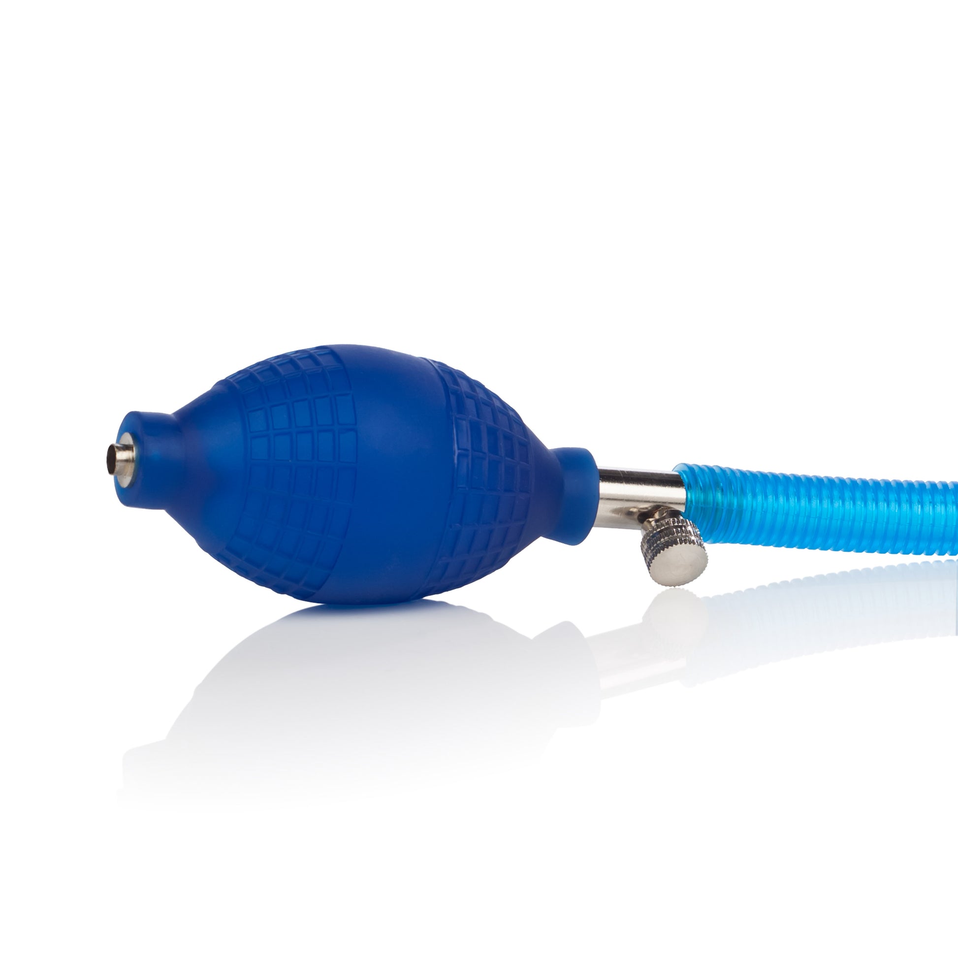 Head Coach Penis Pump by CalExotics