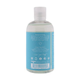 Naturals Sea - 8.5 Fl. Oz. (251 ml)