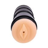 Nasstoys Deelite Vagina Masturbator — Flesh - NW2930