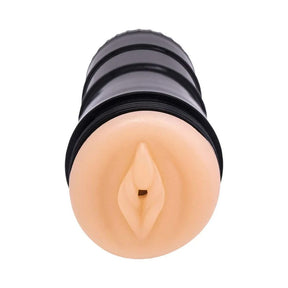 Nasstoys Deelite Vagina Masturbator — Flesh - NW2930