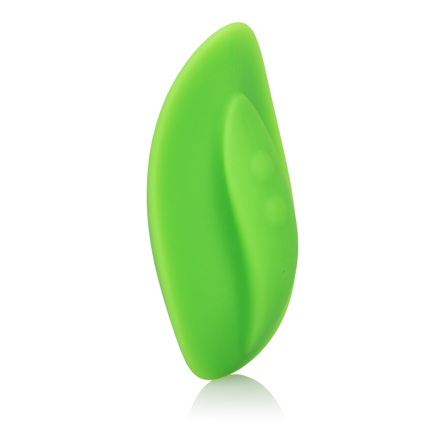 Mini Marvels Silicone - Marvelous Teaser by CalExotics