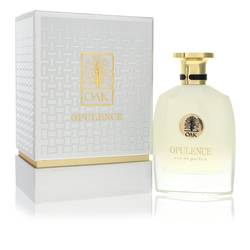 Oak Opulence Eau De Parfum Spray (Unisex) By Oak by Oak