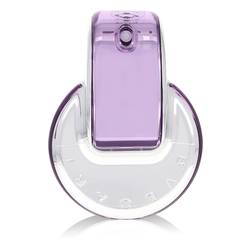 Omnia Amethyste Eau De Toilette Spray (Tester) By Bvlgari by Bvlgari