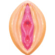 "Pussy Bites HTP2916"