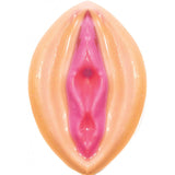 "Pussy Bites HTP2916"