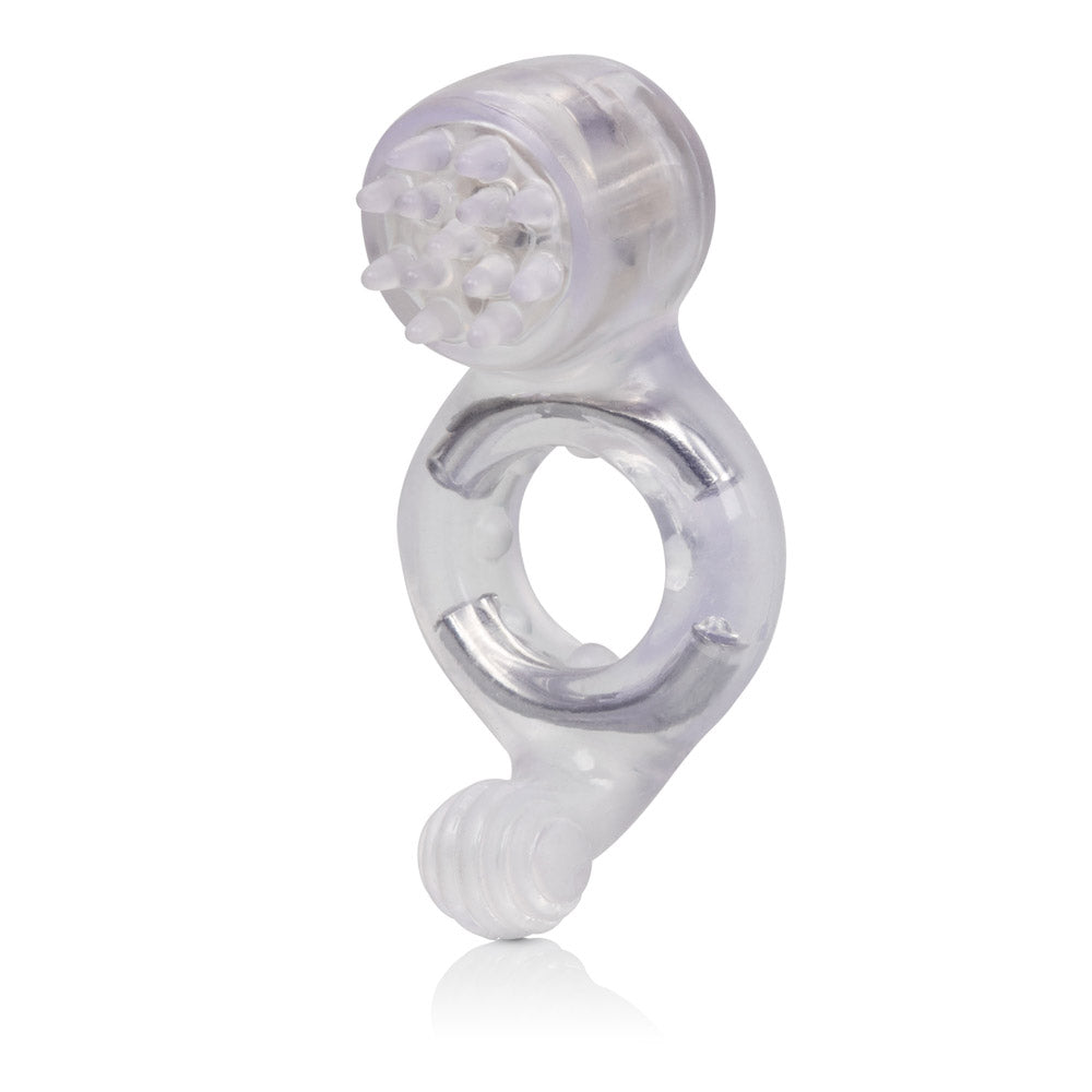 Triple Point Enhancer by CalExotics