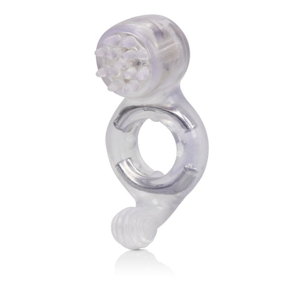Triple Point Enhancer by CalExotics