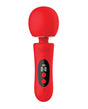 Curious Spot On Deluxe Super Strong Wand by Curious