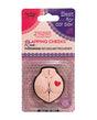 EroRide Clapping Cheeks Pheromone Infused Air Freshener - Rose by EroRide