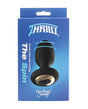 Thrillz The Spin Anal Plug w/Remote by No Brand
