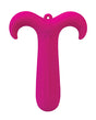 Zodiac Aries Mini Vibe - Pink by Zodiac