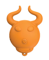 Zodiac Taurus Mini Vibe - Orange by Zodiac