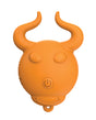 Zodiac Taurus Mini Vibe - Orange by Zodiac