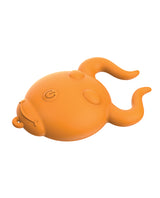 Zodiac Taurus Mini Vibe - Orange by Zodiac