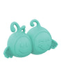 Zodiac Gemini Mini Vibe - Light Blue by Zodiac