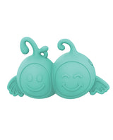 Zodiac Gemini Mini Vibe - Light Blue by Zodiac