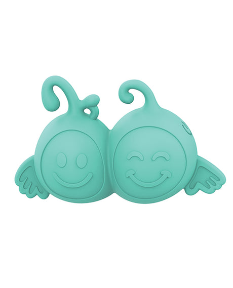 Zodiac Gemini Mini Vibe - Light Blue by Zodiac