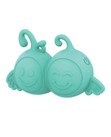 Zodiac Gemini Mini Vibe - Light Blue by Zodiac