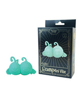 Zodiac Gemini Mini Vibe - Light Blue by Zodiac