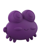 Zodiac Cancer Mini Vibe - Purple by Zodiac