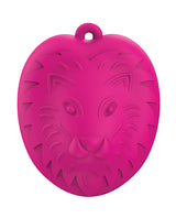 Zodiac Leo Mini Vibe - Red by Zodiac