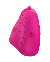 Zodiac Leo Mini Vibe - Red by Zodiac