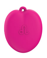 Zodiac Leo Mini Vibe - Red by Zodiac