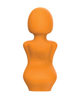 Zodiac Virgo Mini Vibe - Orange by Zodiac