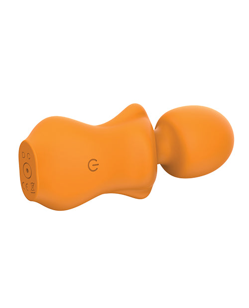 Zodiac Virgo Mini Vibe - Orange by Zodiac