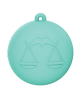 Zodiac Libra Mini Vibe - Light Blue by Zodiac