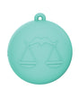 Zodiac Libra Mini Vibe - Light Blue by Zodiac