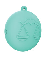 Zodiac Libra Mini Vibe - Light Blue by Zodiac