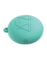 Zodiac Libra Mini Vibe - Light Blue by Zodiac