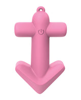 Zodiac Sagittarius Mini Vibe - Light Pink by Zodiac